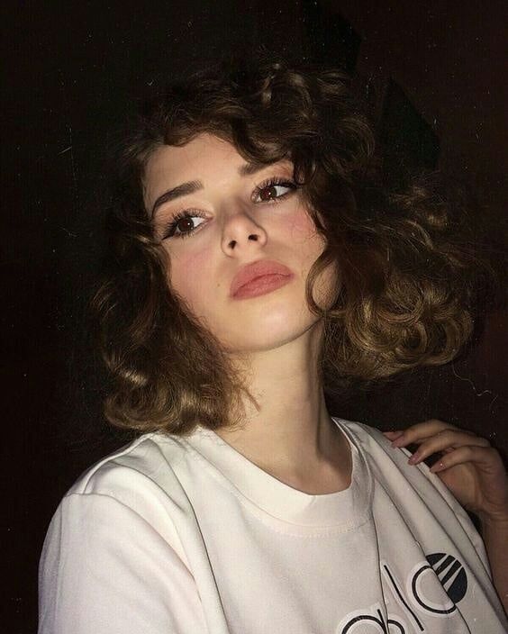 Волкова Ольга Игоревна