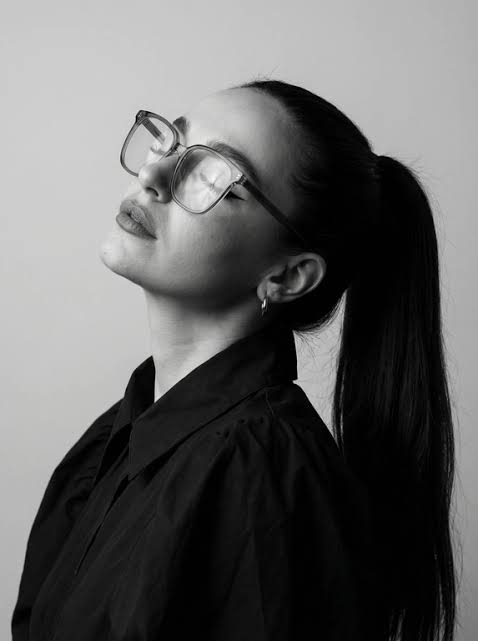 Попова Наталья Андреевна